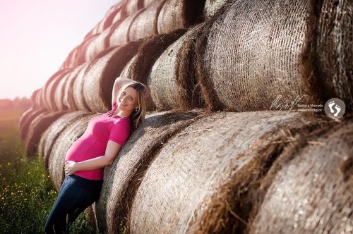 Marcela Špálovská