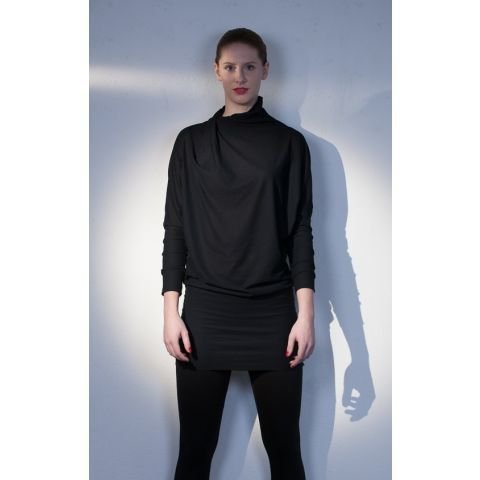 Módní a přitom praktické. Nový hit jménem SILVEROBA.